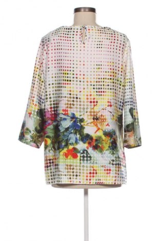 Bluză de femei Sweet Miss, Mărime L, Culoare Multicolor, Preț 61,99 Lei
