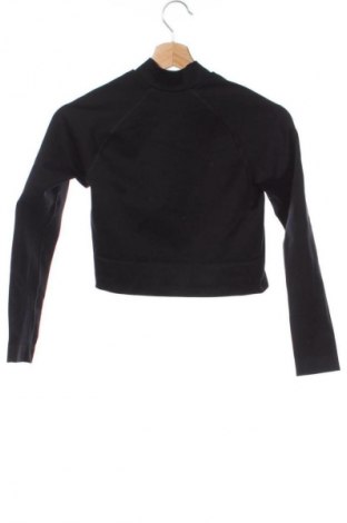 Bluză de femei TALA, Mărime M, Culoare Negru, Preț 110,99 Lei