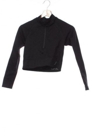 Bluză de femei TALA, Mărime M, Culoare Negru, Preț 110,99 Lei