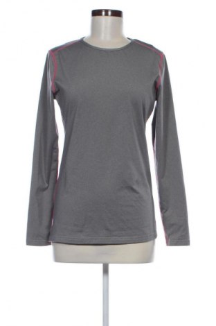 Damen Shirt TCA, Größe XL, Farbe Grau, Preis 2,99 €