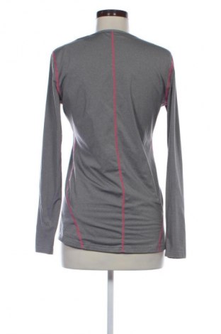 Damen Shirt TCA, Größe XL, Farbe Grau, Preis 2,99 €