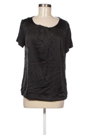 Bluză de femei TCM, Mărime S, Culoare Negru, Preț 61,99 Lei