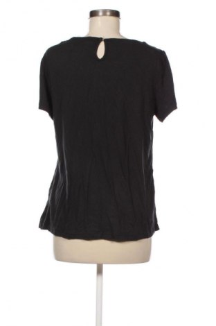 Bluză de femei TCM, Mărime S, Culoare Negru, Preț 61,99 Lei