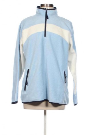 Bluzka damska TCM, Rozmiar XL, Kolor Kolorowy, Cena 57,99 zł