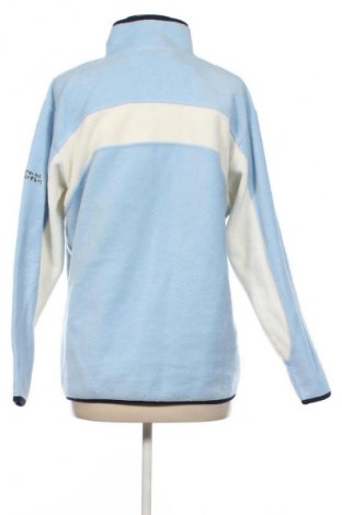 Bluzka damska TCM, Rozmiar XL, Kolor Kolorowy, Cena 57,99 zł