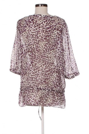 Bluzka damska TCM, Rozmiar L, Kolor Kolorowy, Cena 62,99 zł