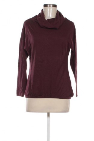 Bluză de femei TCM, Mărime S, Culoare Mov, Preț 61,99 Lei