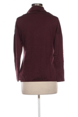 Bluză de femei TCM, Mărime S, Culoare Mov, Preț 61,99 Lei