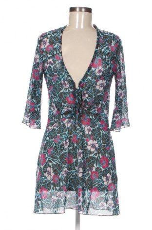 Damen Shirt TCM, Größe S, Farbe Mehrfarbig, Preis 13,99 €