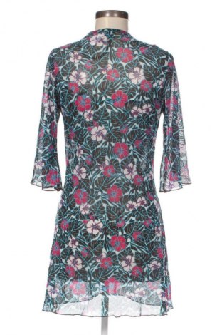 Damen Shirt TCM, Größe S, Farbe Mehrfarbig, Preis 13,99 €