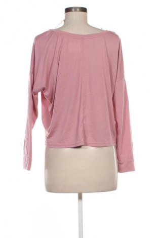 Bluză de femei TCM, Mărime S, Culoare Mov deschis, Preț 24,99 Lei