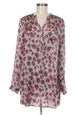 Damen Shirt TCM, Größe L, Farbe Mehrfarbig, Preis 13,99 €