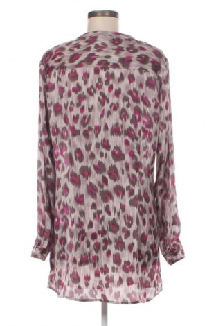Damen Shirt TCM, Größe L, Farbe Mehrfarbig, Preis 13,99 €