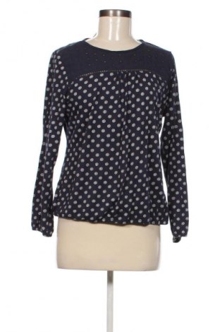 Bluză de femei TCM, Mărime M, Culoare Multicolor, Preț 61,99 Lei