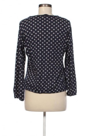 Bluză de femei TCM, Mărime M, Culoare Multicolor, Preț 61,99 Lei