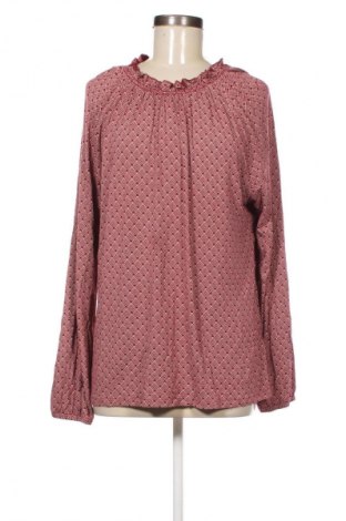 Bluzka damska TCM, Rozmiar M, Kolor Kolorowy, Cena 37,99 zł