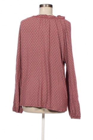 Bluzka damska TCM, Rozmiar M, Kolor Kolorowy, Cena 37,99 zł