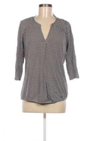 Bluzka damska TCM, Rozmiar M, Kolor Kolorowy, Cena 62,99 zł
