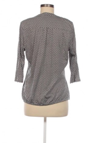 Bluzka damska TCM, Rozmiar M, Kolor Kolorowy, Cena 62,99 zł
