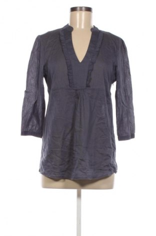 Bluzka damska TCM, Rozmiar S, Kolor Kolorowy, Cena 25,99 zł