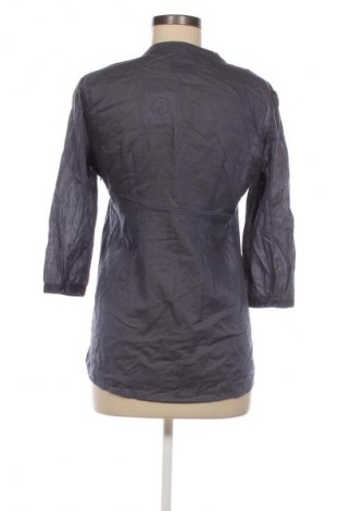 Bluzka damska TCM, Rozmiar S, Kolor Kolorowy, Cena 25,99 zł