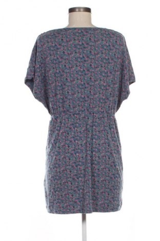 Bluză de femei TCM, Mărime XL, Culoare Multicolor, Preț 43,99 Lei