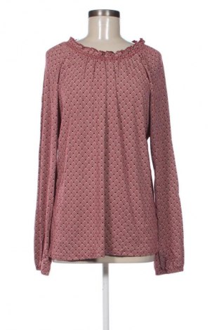 Bluză de femei TCM, Mărime M, Culoare Multicolor, Preț 61,99 Lei