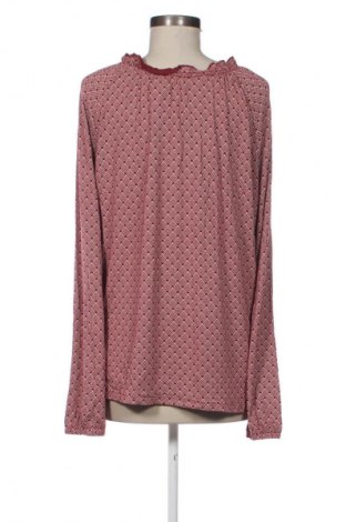 Bluză de femei TCM, Mărime M, Culoare Multicolor, Preț 61,99 Lei