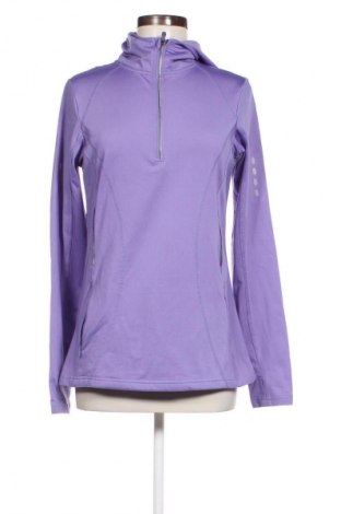 Bluzka damska TCM, Rozmiar M, Kolor Fioletowy, Cena 75,99 zł