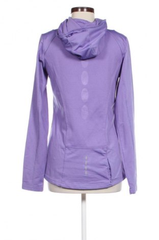 Bluzka damska TCM, Rozmiar M, Kolor Fioletowy, Cena 75,99 zł