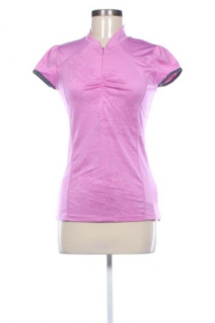 Bluzka damska TCM, Rozmiar S, Kolor Fioletowy, Cena 75,99 zł