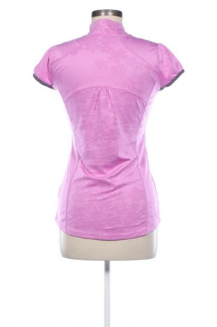 Bluzka damska TCM, Rozmiar S, Kolor Fioletowy, Cena 75,99 zł
