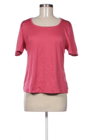 Bluzka damska TCM, Rozmiar L, Kolor Różowy, Cena 24,99 zł