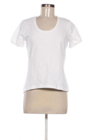 Damen Shirt TCM, Größe S, Farbe Weiß, Preis 13,99 €
