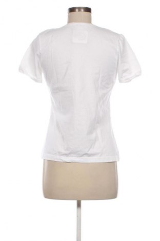 Damen Shirt TCM, Größe S, Farbe Weiß, Preis 13,99 €
