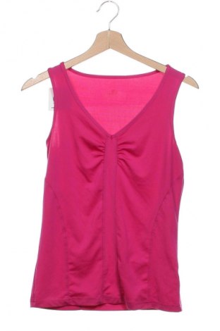 Bluzka damska TCM, Rozmiar XS, Kolor Różowy, Cena 34,99 zł
