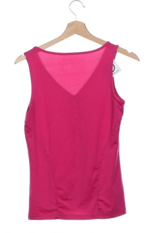 Bluzka damska TCM, Rozmiar XS, Kolor Różowy, Cena 34,99 zł