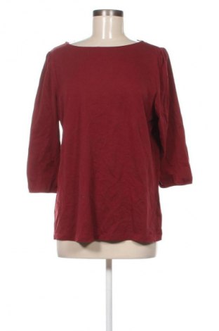 Bluză de femei TCM, Mărime XL, Culoare Roșu, Preț 64,99 Lei