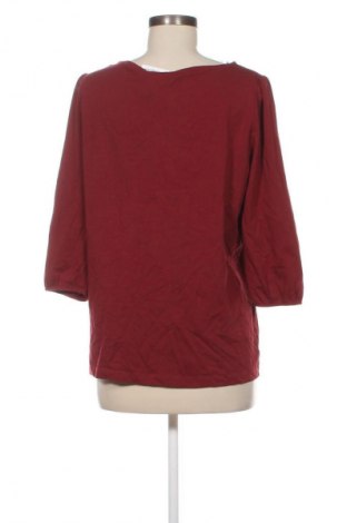 Bluză de femei TCM, Mărime XL, Culoare Roșu, Preț 64,99 Lei