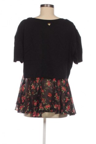 Női blúz TWINSET, Méret XXL, Szín Sokszínű, Ár 33 119 Ft
