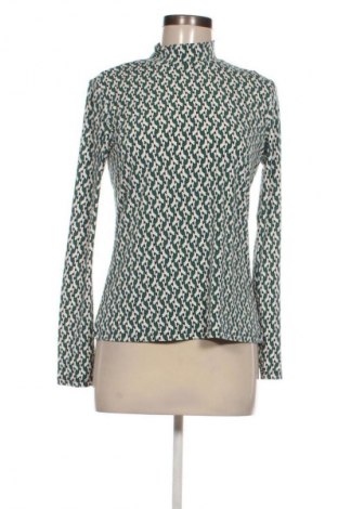 Damen Shirt Tahari, Größe S, Farbe Mehrfarbig, Preis € 33,99