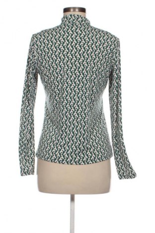 Damen Shirt Tahari, Größe S, Farbe Mehrfarbig, Preis € 33,99