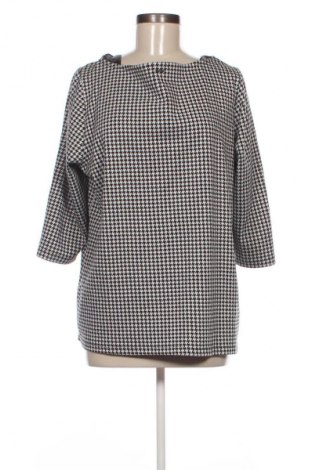 Damen Shirt Taifun, Größe XL, Farbe Mehrfarbig, Preis 28,99 €