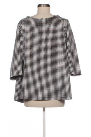 Damen Shirt Taifun, Größe XL, Farbe Mehrfarbig, Preis 28,99 €