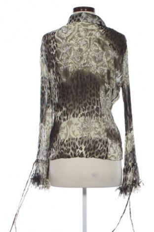 Damen Shirt Taifun, Größe M, Farbe Mehrfarbig, Preis € 33,99