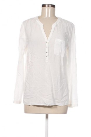 Damen Shirt Taifun, Größe M, Farbe Ecru, Preis € 33,99