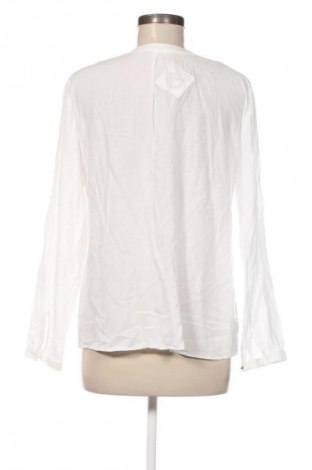 Damen Shirt Taifun, Größe M, Farbe Ecru, Preis € 33,99