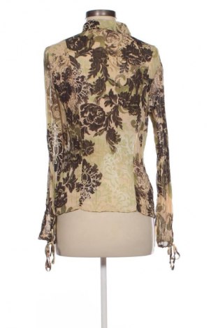 Damen Shirt Taifun, Größe M, Farbe Mehrfarbig, Preis € 33,99