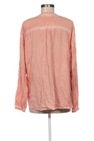 Damen Shirt Taifun, Größe XXL, Farbe Rosa, Preis € 28,99