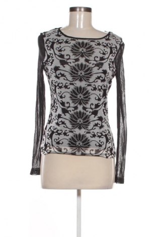 Damen Shirt Taifun, Größe S, Farbe Schwarz, Preis € 33,99